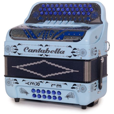 cantabella accordion pro shop.